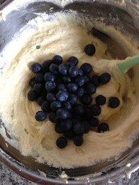 Step 6