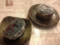 Step 6