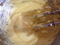Step 1