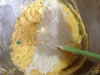 Step 2