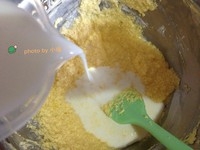 Step 3