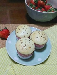 Step 5