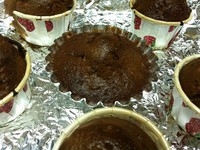 Step 8