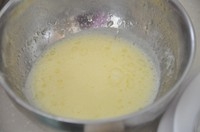 Step 3