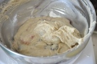 Step 4