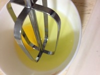 Step 1