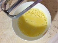 Step 2