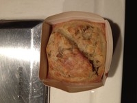 Step 6