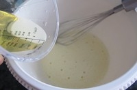 Step 3