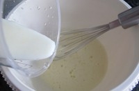 Step 4