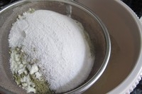 Step 5