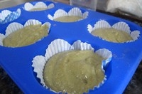 Step 8