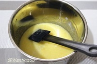 Step 2