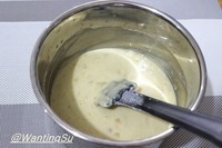 Step 3