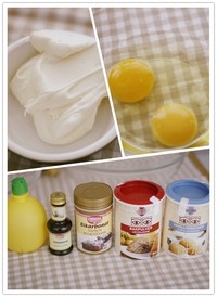 Step 2
