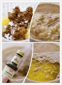 Step 3