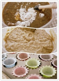 Step 5