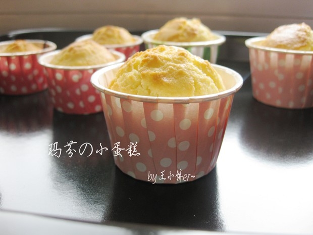 小玛芬【无节操版！哼(ˉ(∞)ˉ)唧】