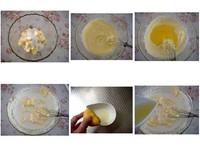Step 4