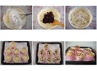 Step 9