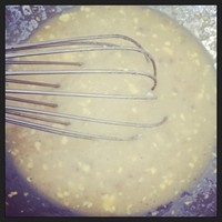 Step 1