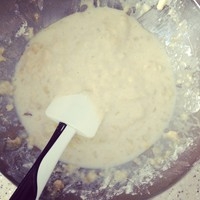 Step 2