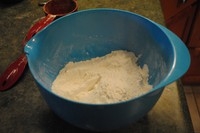 Step 1
