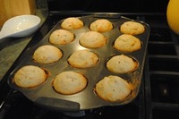 Step 12