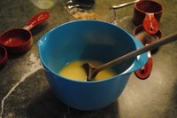 Step 3