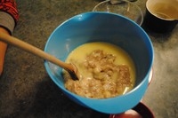 Step 4