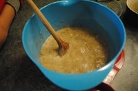 Step 5