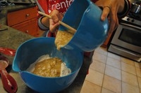 Step 6
