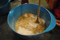 Step 7