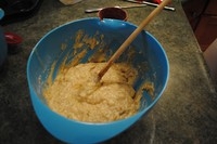 Step 8