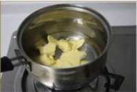 Step 1