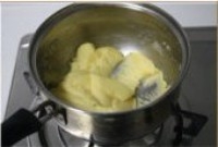 Step 2