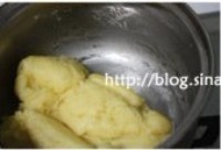 Step 3