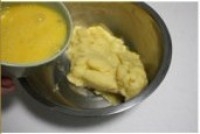 Step 5
