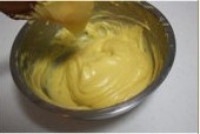 Step 6