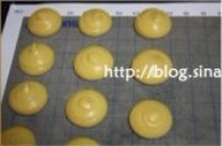 Step 7