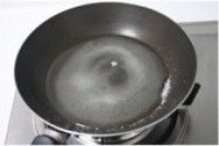 Step 9