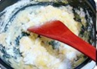 Step 2