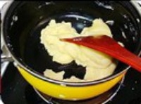 Step 3