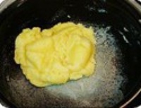 Step 4