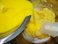 Step 5
