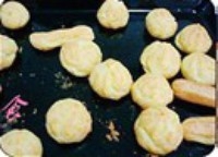 Step 7