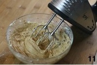 Step 11