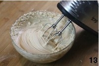 Step 13