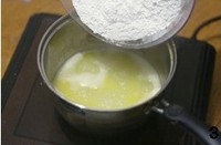 Step 3