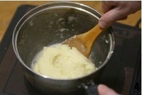 Step 4